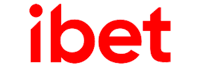 iBet Casino Logo