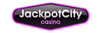 Jackpot City