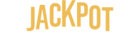 Jackpot Village Logo