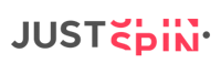 JustSpin Casino Logo