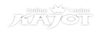 Kajot Casino Logo