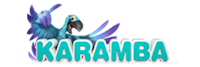 Karamba Casino Logo