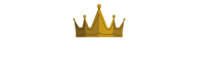 King Billy Casino Logo