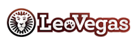 LeoVegas