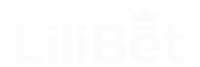 Lilibet Casino Logo