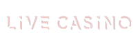 LiveCasino.com Logo