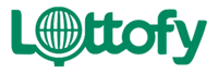Lottofy Casino Logo