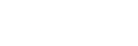 Lottomart Logo