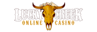 Lucky Creek Casino