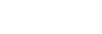 Lucky Days Casino Logo