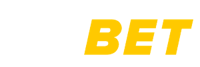 LV Bet Casino Logo