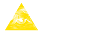 Mason Slots Logo