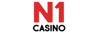 N1 Casino Logo