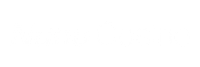 Nano Casino Logo