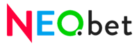 Neo.bet Logo