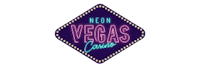 NeonVegas Casino Logo