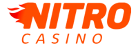 Nitro Casino