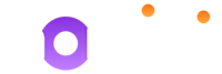 Nomini Casino Logo