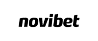 NoviBet