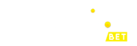 NucleonBet Logo