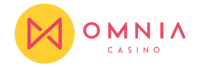 Omnia Casino Logo