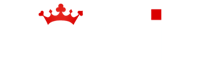 Oshi Casino Logo
