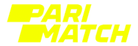 Parimatch Casino Logo