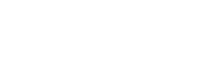 PartyCasino