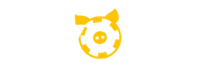 Piggy Bang Logo