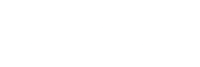 Pink Casino Logo