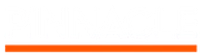 Pinnacle Logo