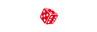 PlayAmo Casino Logo