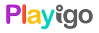 Playigo Casino Logo