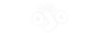 PlayOJO Logo