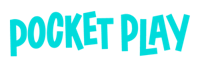 Pocket Play Casino Logo