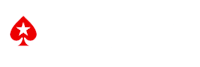 Pokerstars Casino Logo