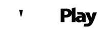 PowerPlay Casino
