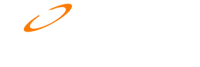 Praise Casino Logo