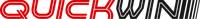Quickwin