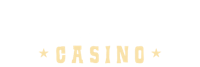 Rapid Casino Logo