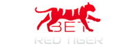 RedTigerBet Logo