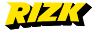 Rizk