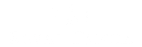 Royal Panda Logo