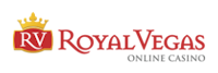 Royal Vegas Logo