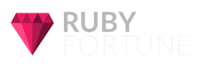 Ruby Fortune