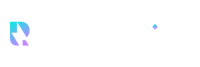 Rush Casino Logo