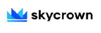 SkyCrown