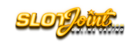 SlotJoint Casino
