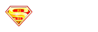 Slotman Casino