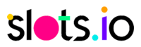 Slots.io